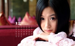 中文字幕亚洲欧美日韩2019